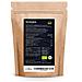 Orzo In Polvere Bio - 500g - Orzo Giovane E Fino - Dalla Germania - Certificato Bio (de-eco-005) - Sapore Delicatissimo - Foto miniatura 2