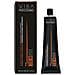Colore - 6.11 Intenso Ash Capelli Chiari 100 Ml - Foto miniatura 1