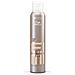 Eimi Dry Me 180 Ml - Foto miniatura 2