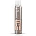 Eimi Dry Me 180 Ml - Foto miniatura 1