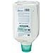 Physio Derm Perle Active Plus 2000 Ml Bottiglia Di Vario - Foto miniatura 1