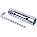 Alm Manufacturing Gp281 Spark Plug Chiave 2.6x2.6x10 Cm - Foto miniatura 1