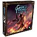 A Game Of Thrones The Board Game: Mother Of Dragons Expansion - Foto miniatura 1