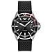 Orologio Da Uomo Ar11341 - Diver (zi043a) - In Ordine - Foto miniatura 3
