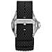 Orologio Da Uomo Ar11341 - Diver (zi043a) - In Ordine - Foto miniatura 5