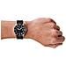 Orologio Da Uomo Ar11341 - Diver (zi043a) - In Ordine - Foto miniatura 6