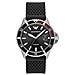 Orologio Da Uomo Ar11341 - Diver (zi043a) - In Ordine - Foto miniatura 2