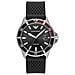 Orologio Da Uomo Ar11341 - Diver (zi043a) - In Ordine - Foto miniatura 1