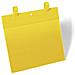 Gitterboxtasche Mit Lasche A4 Quer 1 Pg. 50 Stck 175104 - Foto miniatura 1