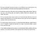 Borosilicato 3.3 Di Vetro Graduato Conico Beuta Per Laboratorio (50 Ml 2 In Un Pacchetto)  - Foto miniatura 3