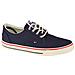 Jeans Textile Sneaker, Uomo, Granata, Scarpe Da Ginnastica, Numero: 44 Eu - Foto miniatura 1