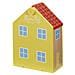07213 Casa In Legno - Foto miniatura 3