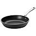 Padella Antiaderente 28cm Nera - 24728 - Foto miniatura 1