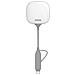 ELPWT01 Trasmettitore Wireless Colore Grigio / Bianco - Foto miniatura 2
