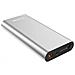 Pb-20000pd Pro Akkuladegert Aluminium 20000 Mah (282237)  - Foto miniatura 1