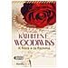 Kathleen E. Woodiwiss - Il Fiore E La Fiamma - Foto miniatura 1