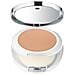 Beyond Perfecting Powder Foundation + Correttore 2 In 1, 14,5 G - Make Up Viso - Foto miniatura 1