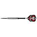 Frecette Harrows Assassin 22gk 80% - Foto miniatura 1
