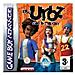 The Urbz: Sims In The City, Game Boy, 3+ - Foto miniatura 1