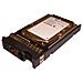73GB Ultra320 SCSI HDD, Ultra320 SCSI, SCSI - Foto miniatura 2
