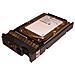 73GB Ultra320 SCSI HDD, Ultra320 SCSI, SCSI - Foto miniatura 1