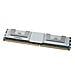 16GB FBDIMM Kit, DDR2, 240-pin DIMM, 2 x 8 GB - Foto miniatura 1
