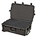 IM2950, 737 x 457 x 267 mm, Trolley, Nero - Foto miniatura 1