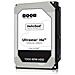 Hard Disk Ultrastar He12 12 TB 3.5" Interfaccia SAS 12 Gb / s Buffer 256 MB 7200 Rpm  - Foto miniatura 1