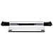 Locking Station 2.0 Per Macbook / Macbook Pro Ultrasottili Con Microsaver - Foto miniatura 2