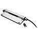 Locking Station 2.0 Per Macbook / Macbook Pro Ultrasottili Con Microsaver - Foto miniatura 3