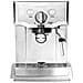 Design Espresso Pro Manuale Macchina per espresso 1,5 L - Foto miniatura 1