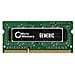 Coreparts Fru03x6656-mm Memoria 4 Gb 1 X 4 Gb Ddr3 1600 Mhz (4gb Memory Module 1600mhz - Ddr3 Major So-dimm For Lenovo - - Foto miniatura 1