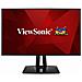 Monitor 27" IPS LED VP2768-4K 3840 x 2160 4K Ultra HD Tempo di Risposta 5 ms - Foto miniatura 11