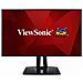 Monitor 27" IPS LED VP2768-4K 3840 x 2160 4K Ultra HD Tempo di Risposta 5 ms - Foto miniatura 1