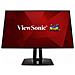 Monitor 27" IPS LED VP2768-4K 3840 x 2160 4K Ultra HD Tempo di Risposta 5 ms - Foto miniatura 3