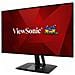 Monitor 27" IPS LED VP2768-4K 3840 x 2160 4K Ultra HD Tempo di Risposta 5 ms - Foto miniatura 4