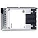 SSD 480 GB Serie 345-BDZZ 2.5" Interfaccia Serial ATA III 6 Gbit /s - Foto miniatura 1