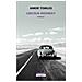 Amor Towles - Lincoln Highway - Foto miniatura 1