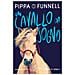 Pippa Funnl - Un cavallo da sogno. Storie di cavalli - Foto miniatura 1