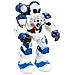 Bot Di Pattuglia Di Robot Xtreme - Foto miniatura 1
