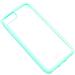 Redneck Airlux Slim Custodia Tpu Silicone Cover Case Per Apple Iphone 6s 7  8 Se (2020) Turcherse Bu - Foto miniatura 1