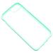 Redneck Airlux Slim Custodia Tpu Silicone Cover Case Per Apple Iphone 6s 7  8 Se (2020) Turcherse Bu - Foto miniatura 3