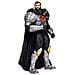 Dc Multiverse Action Figure General Zod 18 Cm - Foto miniatura 1