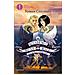Soman Chainani - Un Solo Vero Re. L'accademia Del Bene E Del Male. 6. - Foto miniatura 2