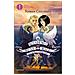 Soman Chainani - Un Solo Vero Re. L'accademia Del Bene E Del Male. 6. - Foto miniatura 1