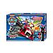 GO!!! 20062535 Paw Patrol - Ready Race Rescue - Foto miniatura 1