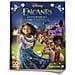 Album Disney Encanto Movie + Portacarte - Foto miniatura 1