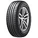 Pneumatico Ra30 Vantra St As2 225/70r15 112/110s - Quattro Stagioni - Foto miniatura 1