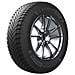 Pneumatico Pilot Alpin 6 Xl M+s 195/60r18 96h - Invernale - Foto miniatura 1