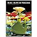 E. Azzari - Olio & olive di Toscana - Foto miniatura 1
